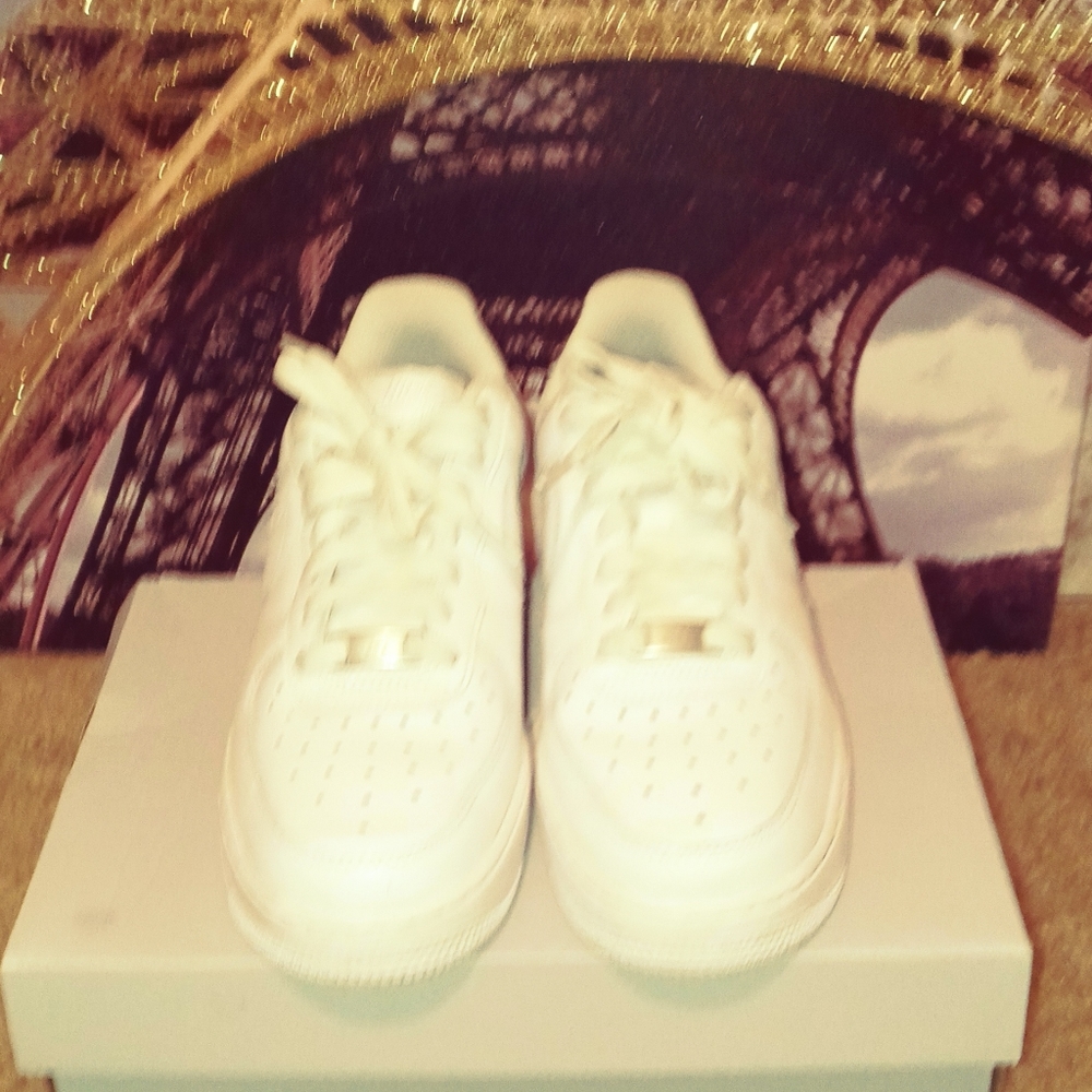 Women Sneakers